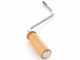 Imperia Pastaia Italiana - Manual Stainless Steel Pasta Maker 