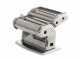 Imperia Pastaia Italiana - Manual Stainless Steel Pasta Maker 