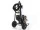 Comet FDX2 CXD 10/220 Petrol Pressure Washer - Loncin G200FA Engine - petrol