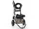 Comet FDX2 CXD 10/220 Petrol Pressure Washer - Loncin G200FA Engine - petrol