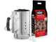 Weber Rapidfire Chimney Starter