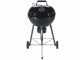 Outdoorchef Chelsea 480 C Charcoal Barbecue - &Oslash; 45 cm Grid