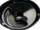 Outdoorchef Chelsea 480 C Charcoal Barbecue - &Oslash; 45 cm Grid
