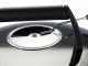 Outdoorchef Chelsea 480 C Charcoal Barbecue - &Oslash; 45 cm Grid