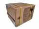 Outdoorchef Chelsea 480 C Charcoal Barbecue - &Oslash; 45 cm Grid
