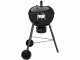 Outdoorchef Chelsea 480 C Charcoal Barbecue - &Oslash; 45 cm Grid