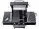 Char-Broil Performance Core B3 CAB Gas Grill - 65x43,5 cm Cooking Surface