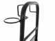 Comet FDX2 CXD 10/220 Petrol Pressure Washer - Honda GP 200 Engine - petrol