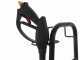 Comet FDX2 CXD 10/220 Petrol Pressure Washer - Honda GP 200 Engine - petrol