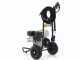 Comet FDX2 CXD 10/220 Petrol Pressure Washer - Honda GP 200 Engine - petrol