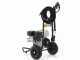 Comet FDX2 CXD 10/220 Petrol Pressure Washer - Honda GP 200 Engine - petrol