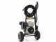 Comet FDX2 CXD 10/220 Petrol Pressure Washer - Honda GP 200 Engine - petrol