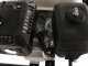 Comet FDX2 CXD 10/220 Petrol Pressure Washer - Honda GP 200 Engine - petrol