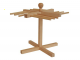 Attachment for Pasta Drying - Imperia Pasta Drying Stand
