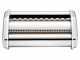 Pasta Cutter Attachment - Imperia Duplex Tagliatelle + Fettuccine