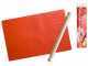 Imperia FOGLIO CHEF Silicone Pastry Mat