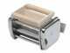Ravioli Maker Attachment - Imperia Ravioli Maker 3