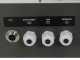 Pramac Single-phase ATS Control Panel for WS 6200 ES Generator