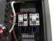 Pramac Single-phase ATS Control Panel for WS 6200 ES Generator