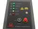 Pramac Single-phase ATS Control Panel for WS 6200 ES Generator