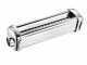 Pasta Cutter Attachment - Imperia Simplex Capelli d'Angelo