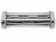 Pasta Cutter Attachment - Imperia Simplex Pappardelle 32 mm