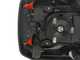Yard Force SA900B Robot Lawn Mower - APP Management - Built-in Bluetooth