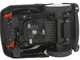 Yard Force SA900B Robot Lawn Mower - APP Management - Built-in Bluetooth