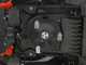 Yard Force SA900B Robot Lawn Mower - APP Management - Built-in Bluetooth