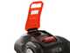 Yard Force SA900B Robot Lawn Mower - APP Management - Built-in Bluetooth