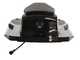 Yard Force SA900B Robot Lawn Mower - APP Management - Built-in Bluetooth