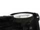 Yard Force SA900B Robot Lawn Mower - APP Management - Built-in Bluetooth
