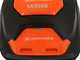 Yard Force SA900B Robot Lawn Mower - APP Management - Built-in Bluetooth