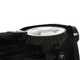 Yard Force SA900B - Robotic Lawn Mower - App Management - Integrated Bluetooth