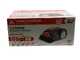 Yard Force SA900B - Robotic Lawn Mower - App Management - Integrated Bluetooth
