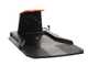 Yard Force SA900B - Robotic Lawn Mower - App Management - Integrated Bluetooth