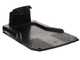 Yard Force SA900B - Robotic Lawn Mower - App Management - Integrated Bluetooth
