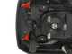 Yard Force SA900B - Robotic Lawn Mower - App Management - Integrated Bluetooth