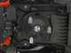 Yard Force SA900B - Robotic Lawn Mower - App Management - Integrated Bluetooth