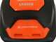 Yard Force SA900B - Robotic Lawn Mower - App Management - Integrated Bluetooth