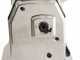 Imperia New Restaurant - 160W Electric Stainless Steel Pasta Maker 