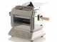 Imperia New Restaurant - 160W Electric Stainless Steel Pasta Maker 
