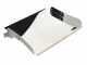 Imperia New Restaurant - 160W Electric Stainless Steel Pasta Maker 
