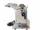 Imperia New Restaurant - 160W Electric Stainless Steel Pasta Maker 