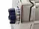 Imperia New Restaurant - 160W Electric Stainless Steel Pasta Maker 