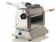 Imperia New Restaurant - 160W Electric Stainless Steel Pasta Maker 