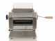 Imperia New Restaurant - 160W Electric Stainless Steel Pasta Maker 