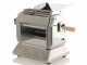 Imperia New Restaurant - 160W Electric Stainless Steel Pasta Maker 