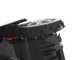 Yard Force Classic 500B Robot Lawn Mower - Built-in Bluetooth - Anti-collision Sensors