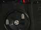 Yard Force Classic 500B Robot Lawn Mower - Built-in Bluetooth - Anti-collision Sensors